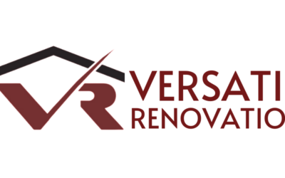 The Benefits of Versatile Renovations’ Calgary Excavation Services