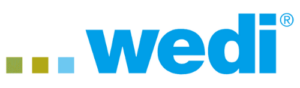 Wedi Logo